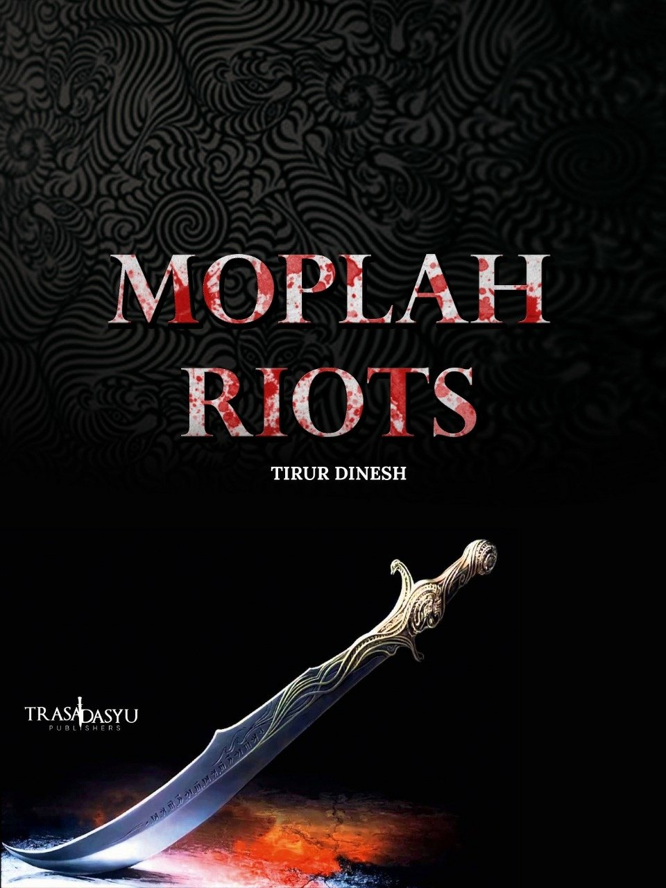 163181269_1517982325074684_4068981920923074548_n